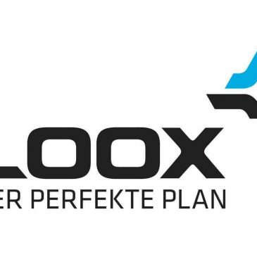 loox experten