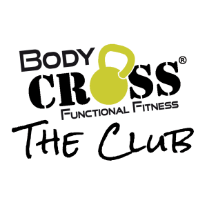 bc_theclub_logo_transparent