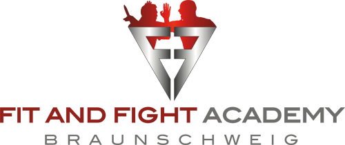 fitandfight_braunschweig