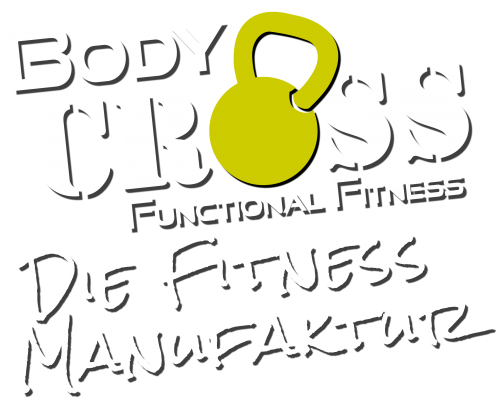 BodyCROSS® - Functional Fitness | Die Fitnessmanufaktur